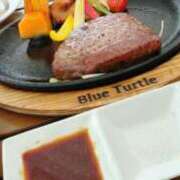 ヒメ日記 2025/03/18 13:48 投稿 ゆうみ-プレミア嬢 南国ラブストーリー宮古島