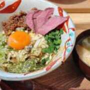 ヒメ日記 2025/03/19 13:36 投稿 ゆうみ-プレミア嬢 南国ラブストーリー宮古島