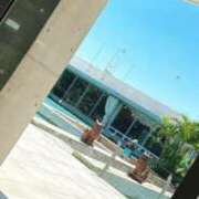 ヒメ日記 2025/03/21 12:18 投稿 ゆうみ-プレミア嬢 南国ラブストーリー宮古島