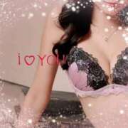 ヒメ日記 2025/05/08 12:57 投稿 ゆうみ-プレミア嬢 南国ラブストーリー宮古島