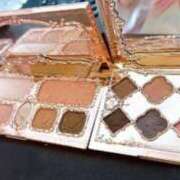 ヒメ日記 2025/05/11 16:18 投稿 ゆうみ-プレミア嬢 南国ラブストーリー宮古島