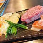 ヒメ日記 2025/05/12 16:03 投稿 ゆうみ-プレミア嬢 南国ラブストーリー宮古島