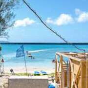 ヒメ日記 2025/05/14 15:33 投稿 ゆうみ-プレミア嬢 南国ラブストーリー宮古島