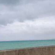 ヒメ日記 2025/05/17 17:03 投稿 ゆうみ-プレミア嬢 南国ラブストーリー宮古島