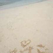 ヒメ日記 2025/05/19 15:42 投稿 ゆうみ-プレミア嬢 南国ラブストーリー宮古島