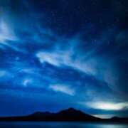 ヒメ日記 2025/07/03 11:33 投稿 ゆうみ-プレミア嬢 南国ラブストーリー宮古島