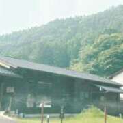 ヒメ日記 2025/07/05 17:18 投稿 ゆうみ-プレミア嬢 南国ラブストーリー宮古島