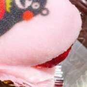 ヒメ日記 2025/07/12 15:36 投稿 ゆうみ-プレミア嬢 南国ラブストーリー宮古島