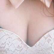 ヒメ日記 2025/07/13 16:48 投稿 ゆうみ-プレミア嬢 南国ラブストーリー宮古島