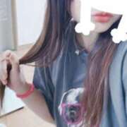 ヒメ日記 2025/07/16 15:36 投稿 ゆうみ-プレミア嬢 南国ラブストーリー宮古島