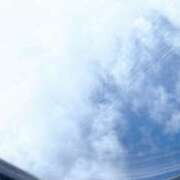 ヒメ日記 2025/07/17 00:33 投稿 ゆうみ-プレミア嬢 南国ラブストーリー宮古島