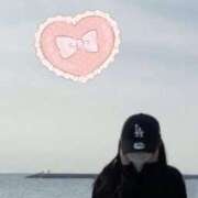 ヒメ日記 2025/07/17 16:48 投稿 ゆうみ-プレミア嬢 南国ラブストーリー宮古島