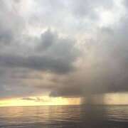 ヒメ日記 2025/07/18 14:45 投稿 ゆうみ-プレミア嬢 南国ラブストーリー宮古島