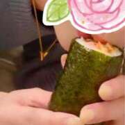 ヒメ日記 2025/07/20 17:09 投稿 ゆうみ-プレミア嬢 南国ラブストーリー宮古島