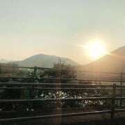 ヒメ日記 2025/07/23 18:24 投稿 ゆうみ-プレミア嬢 南国ラブストーリー宮古島