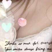 ヒメ日記 2025/09/13 17:00 投稿 ゆうみ-プレミア嬢 南国ラブストーリー宮古島