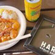 ヒメ日記 2025/09/15 15:03 投稿 ゆうみ-プレミア嬢 南国ラブストーリー宮古島