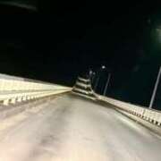 ヒメ日記 2025/09/18 17:15 投稿 ゆうみ-プレミア嬢 南国ラブストーリー宮古島