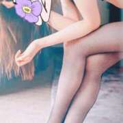 ヒメ日記 2025/09/19 19:03 投稿 ゆうみ-プレミア嬢 南国ラブストーリー宮古島