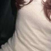 ヒメ日記 2025/09/21 18:12 投稿 ゆうみ-プレミア嬢 南国ラブストーリー宮古島