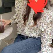 ヒメ日記 2025/10/09 15:57 投稿 ゆうみ-プレミア嬢 南国ラブストーリー宮古島