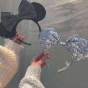 ヒメ日記 2025/10/10 09:12 投稿 ゆうみ-プレミア嬢 南国ラブストーリー宮古島