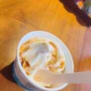 ヒメ日記 2025/10/16 17:27 投稿 ゆうみ-プレミア嬢 南国ラブストーリー宮古島