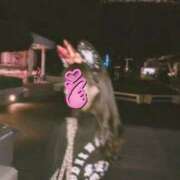 ヒメ日記 2025/10/19 16:06 投稿 ゆうみ-プレミア嬢 南国ラブストーリー宮古島