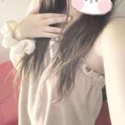 ヒメ日記 2025/10/21 15:57 投稿 ゆうみ-プレミア嬢 南国ラブストーリー宮古島