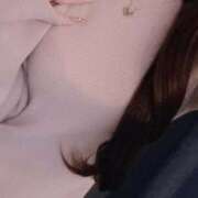 ヒメ日記 2025/10/22 17:03 投稿 ゆうみ-プレミア嬢 南国ラブストーリー宮古島