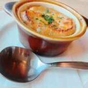 ヒメ日記 2025/10/22 23:03 投稿 ゆうみ-プレミア嬢 南国ラブストーリー宮古島