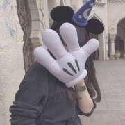 ヒメ日記 2025/10/24 15:18 投稿 ゆうみ-プレミア嬢 南国ラブストーリー宮古島