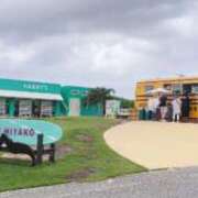 ヒメ日記 2025/10/25 17:03 投稿 ゆうみ-プレミア嬢 南国ラブストーリー宮古島