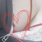 ヒメ日記 2025/10/27 16:18 投稿 ゆうみ-プレミア嬢 南国ラブストーリー宮古島