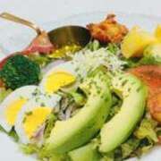 ヒメ日記 2025/10/30 12:18 投稿 ゆうみ-プレミア嬢 南国ラブストーリー宮古島