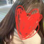 ヒメ日記 2025/11/04 08:48 投稿 ゆうみ-プレミア嬢 南国ラブストーリー宮古島