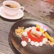 ヒメ日記 2025/11/12 10:48 投稿 ゆうみ-プレミア嬢 南国ラブストーリー宮古島