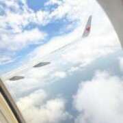 ヒメ日記 2025/11/13 17:18 投稿 ゆうみ-プレミア嬢 南国ラブストーリー宮古島