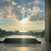 ヒメ日記 2025/11/14 10:48 投稿 ゆうみ-プレミア嬢 南国ラブストーリー宮古島