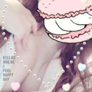 ヒメ日記 2025/11/15 14:03 投稿 ゆうみ-プレミア嬢 南国ラブストーリー宮古島