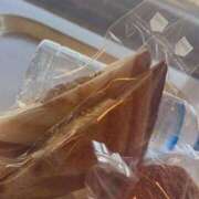 ヒメ日記 2025/11/16 14:48 投稿 ゆうみ-プレミア嬢 南国ラブストーリー宮古島