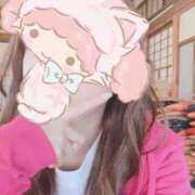 ヒメ日記 2025/11/18 08:33 投稿 ゆうみ-プレミア嬢 南国ラブストーリー宮古島