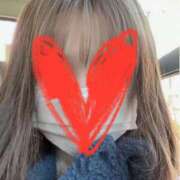 ヒメ日記 2025/11/19 11:48 投稿 ゆうみ-プレミア嬢 南国ラブストーリー宮古島