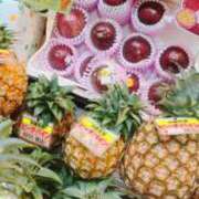 ゆうみ-プレミア嬢 久しぶりに夜更かしした✨️ 南国ラブストーリー宮古島