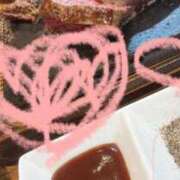 ゆうみ-プレミア嬢 へいへいペイペイ✨️ 南国ラブストーリー宮古島