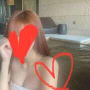 ゆうみ-プレミア嬢 おまたびらき✨️ 南国ラブストーリー宮古島