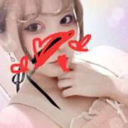 ヒメ日記 2026/01/11 01:03 投稿 ゆうみ-プレミア嬢 南国ラブストーリー宮古島