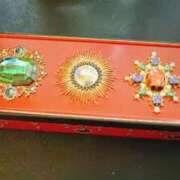 ヒメ日記 2026/01/11 20:33 投稿 ゆうみ-プレミア嬢 南国ラブストーリー宮古島