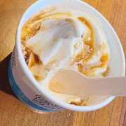 ヒメ日記 2026/01/13 21:18 投稿 ゆうみ-プレミア嬢 南国ラブストーリー宮古島