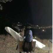 ゆうみ-プレミア嬢 おやすみなさい°・*:.。.☆ 南国ラブストーリー宮古島